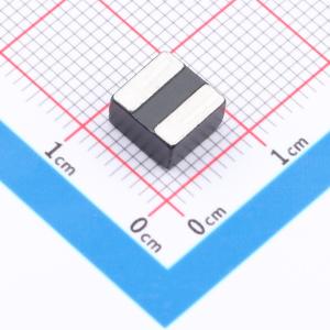 AWLU0740F-4R7MPA商品缩略图