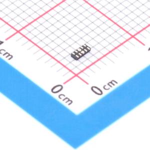 PHDMI2F4X-TP商品缩略图