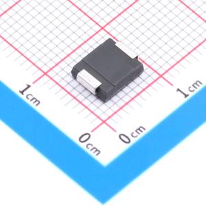 5.0SMDJ54CA商品缩略图