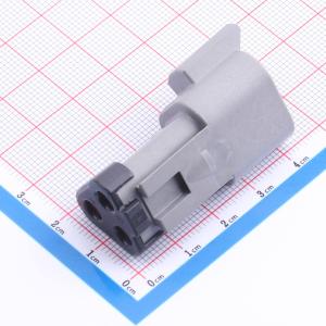 DT04-3P-E003商品缩略图