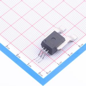 AACS773-3ECB200B-SMT-T商品缩略图