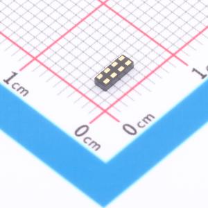 STK36C61-A商品缩略图