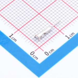 DF62W-EP2226PC商品缩略图