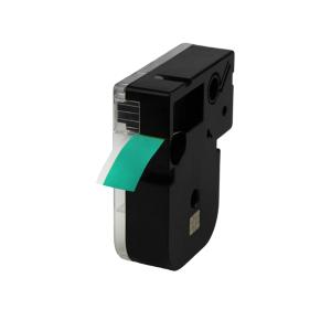 TA002109商品缩略图