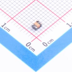 APCW2520-601P2T商品缩略图