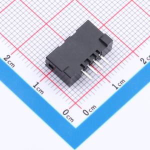 DF51A-4P-2DSA商品缩略图