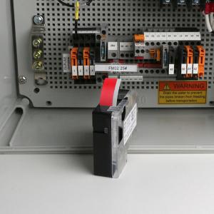 TA002032商品缩略图