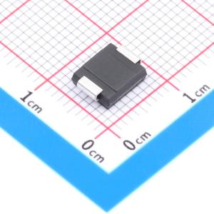 SMDJ36CA商品缩略图