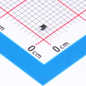 PESD5Z5.0商品缩略图