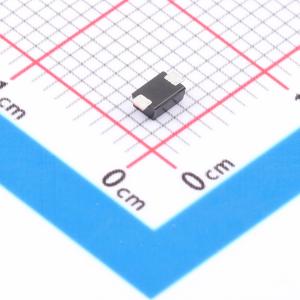 SMF78A商品缩略图