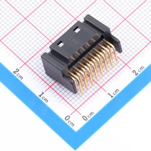 DF51K-16DP-2DS(805)商品缩略图