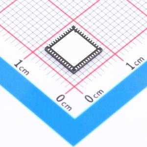 AD9219ABCPZ-65商品缩略图