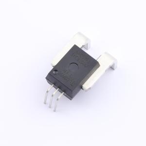 AACS773-3KCB100U-PFF-T商品缩略图