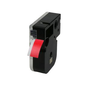 TA002027商品缩略图