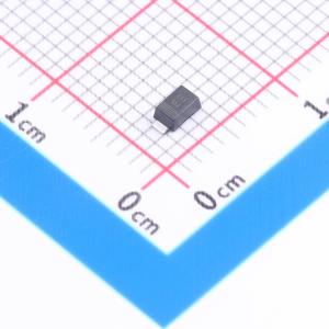 SMF110A商品缩略图