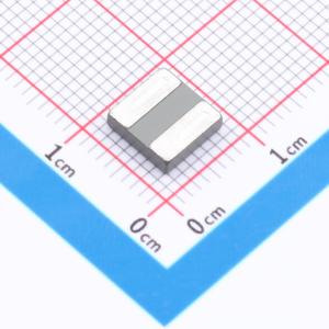 AWLU0720F-1R5MGA商品缩略图