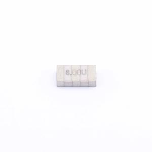 HCTT8-8.000-ZTTCP-15商品缩略图