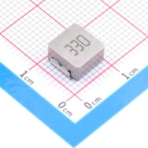 APH0840T330MP商品缩略图