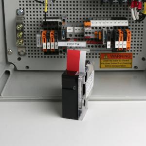 TA002034商品缩略图