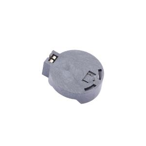 BS-02-A4BJ006-48H商品缩略图