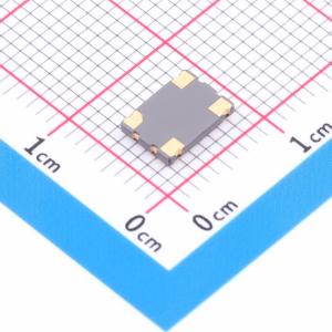1575H-32K768EWPDZS商品缩略图