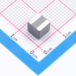 AWLU0660F-220MGA商品缩略图