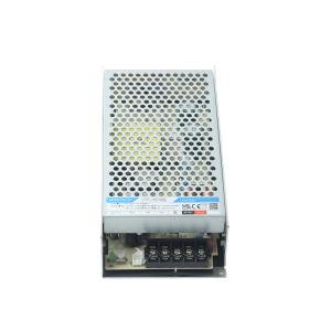 LM150-12M1224R2商品缩略图