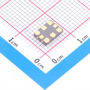 1575D8-250.000K33DT商品缩略图