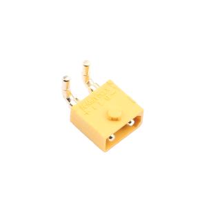 XT30APW-M商品缩略图