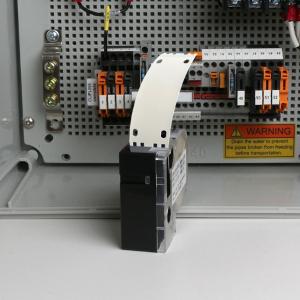 TA002196商品缩略图