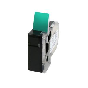 TA002055商品缩略图