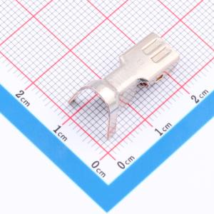 DF60-8SCA商品缩略图