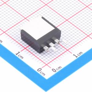 SFB096N200I3商品缩略图