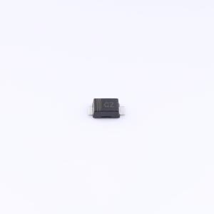 SMF51A商品缩略图