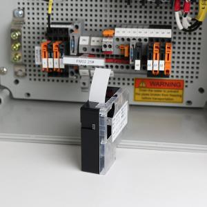 TA002149商品缩略图