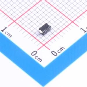SMF100A商品缩略图