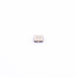 1522H-48.000GWVAZS商品缩略图