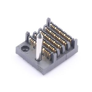 EBTM-4-10-2.0-S-VT-1-L商品缩略图