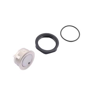 1241.2856商品缩略图