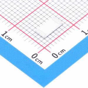 FRC2512F42R2TS商品缩略图