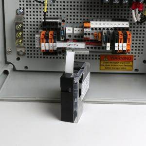 TA002125商品缩略图