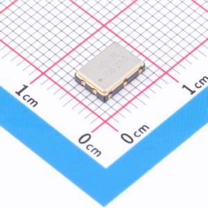 1575C-156.250K18DT商品缩略图