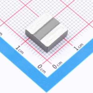 AWLU1040F-1R0MGA商品缩略图