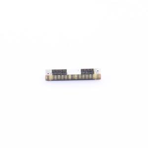 H2U36G2K1B0100商品缩略图