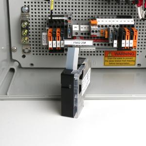 TA002132商品缩略图