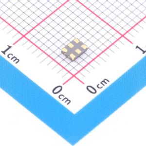 V132H-122.880K33DT1J商品缩略图