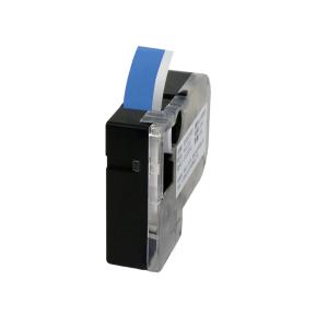 TA002042商品缩略图