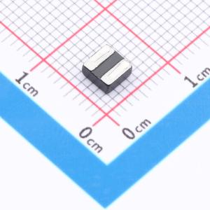 AWLU0420F-R10MPA商品缩略图