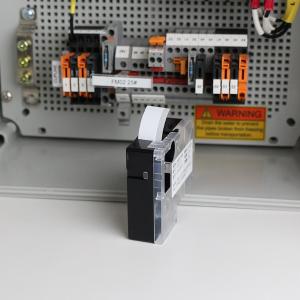 TA002072商品缩略图