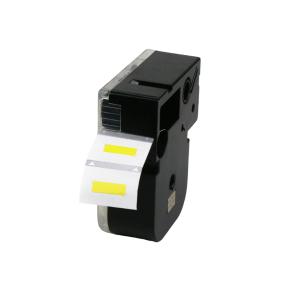 TA002177商品缩略图